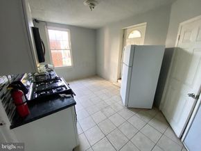 66 E Coulter Street, Philadelphia PA 19144