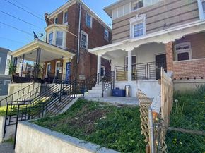 66 E Coulter Street, Philadelphia PA 19144