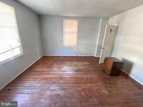 66 E Coulter Street, Philadelphia PA 19144