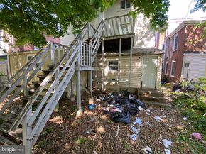 66 E Coulter Street, Philadelphia PA 19144