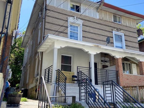 66 E Coulter Street, Philadelphia PA 19144