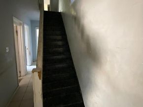 66 E Coulter Street, Philadelphia PA 19144