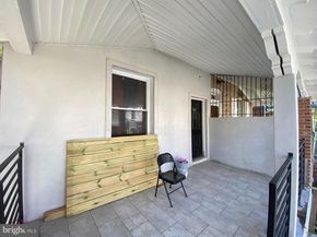 66 E Coulter Street, Philadelphia PA 19144