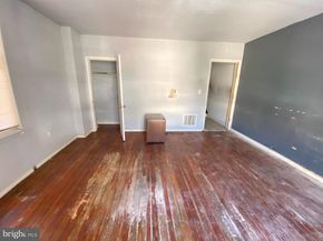 66 E Coulter Street, Philadelphia PA 19144