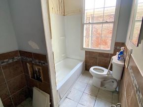 66 E Coulter Street, Philadelphia PA 19144