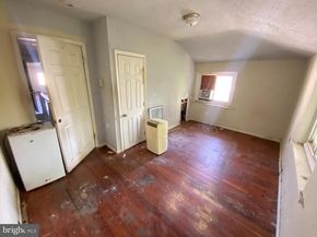 66 E Coulter Street, Philadelphia PA 19144