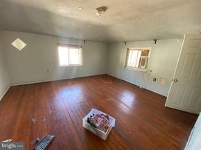 66 E Coulter Street, Philadelphia PA 19144