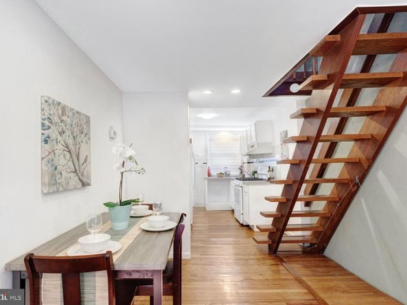 1036 Montrose Street, Philadelphia PA 19147