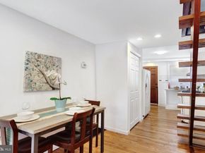 1036 Montrose Street, Philadelphia PA 19147