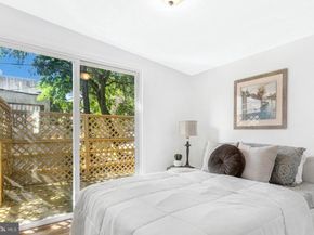 1036 Montrose Street, Philadelphia PA 19147