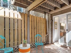 1036 Montrose Street, Philadelphia PA 19147
