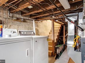1036 Montrose Street, Philadelphia PA 19147