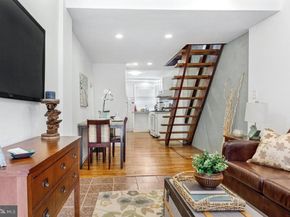 1036 Montrose Street, Philadelphia PA 19147