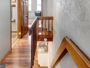 1036 Montrose Street, Philadelphia PA 19147