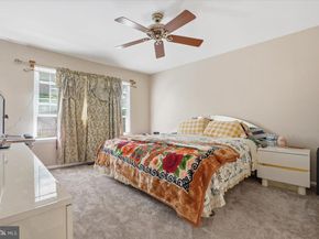 12 Pebble Drive, Horsham PA 19044