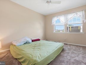 12 Pebble Drive, Horsham PA 19044