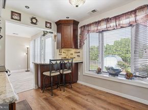 12 Pebble Drive, Horsham PA 19044