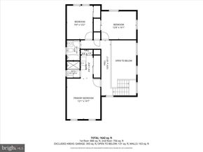 12 Pebble Drive, Horsham PA 19044