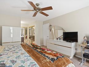 12 Pebble Drive, Horsham PA 19044
