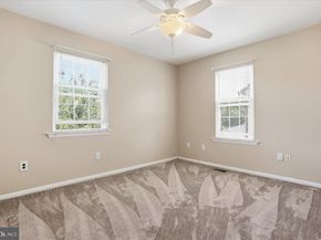 12 Pebble Drive, Horsham PA 19044