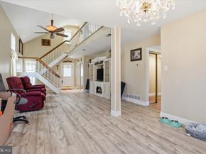 12 Pebble Drive, Horsham PA 19044