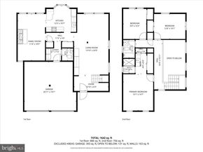 12 Pebble Drive, Horsham PA 19044