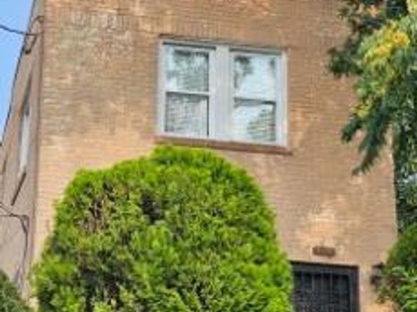 1622 28TH Place SE, Washington DC 20020