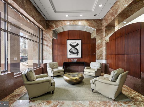 4801 Fairmont Avenue 909, Bethesda MD 20814