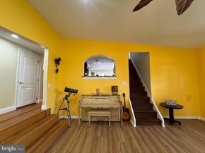 1938 Third Street, Langhorne PA 19047