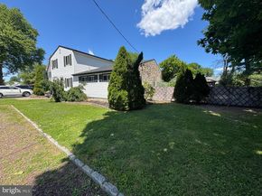 1938 Third Street, Langhorne PA 19047