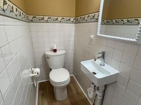 1938 Third Street, Langhorne PA 19047