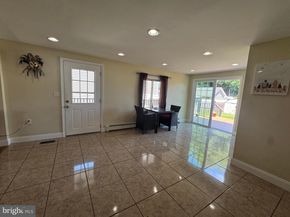 1938 Third Street, Langhorne PA 19047