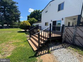 1938 Third Street, Langhorne PA 19047