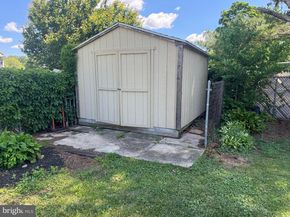 1938 Third Street, Langhorne PA 19047