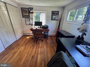1938 Third Street, Langhorne PA 19047