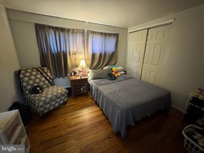 1938 Third Street, Langhorne PA 19047