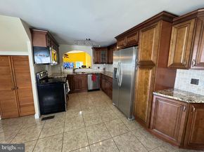 1938 Third Street, Langhorne PA 19047