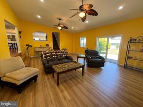 1938 Third Street, Langhorne PA 19047