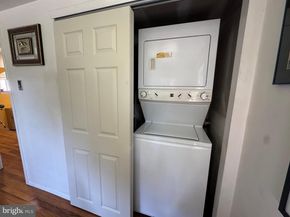 1938 Third Street, Langhorne PA 19047