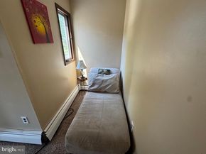 1938 Third Street, Langhorne PA 19047
