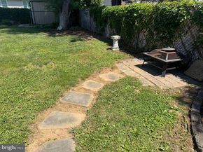1938 Third Street, Langhorne PA 19047
