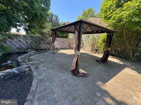 1938 Third Street, Langhorne PA 19047