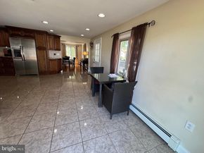 1938 Third Street, Langhorne PA 19047