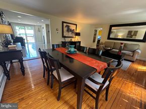 1938 Third Street, Langhorne PA 19047