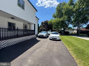 1938 Third Street, Langhorne PA 19047