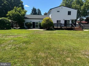 1938 Third Street, Langhorne PA 19047
