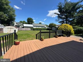 1938 Third Street, Langhorne PA 19047