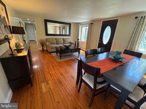 1938 Third Street, Langhorne PA 19047