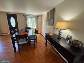 1938 Third Street, Langhorne PA 19047