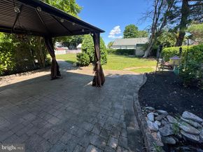 1938 Third Street, Langhorne PA 19047